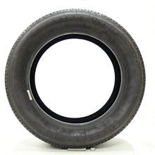 Firestone FT140 All-Season Passenger Tire P205/55R16 89 H
