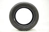 Firestone FT140 All-Season Passenger Tire P205/55R16 89 H