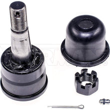 DORMAN B7025PR Ball Joint