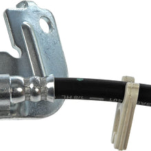 Dorman H620003 Hydraulic Brake Hose