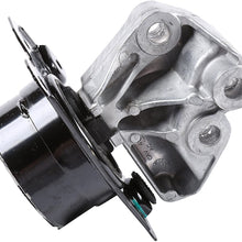 GM Genuine Parts 15285006 Transmission Mount