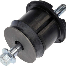 Dorman 924-338 Front Forward Suspension Subframe Bushing Kit