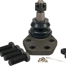 Proforged 101-10110 Greasable Front Lower Ball Joint - RWD
