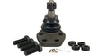 Proforged 101-10110 Greasable Front Lower Ball Joint - RWD