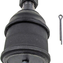 Dorman - OE Solutions 531-338 Suspension Ball Joint
