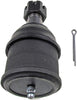 Dorman - OE Solutions 531-338 Suspension Ball Joint