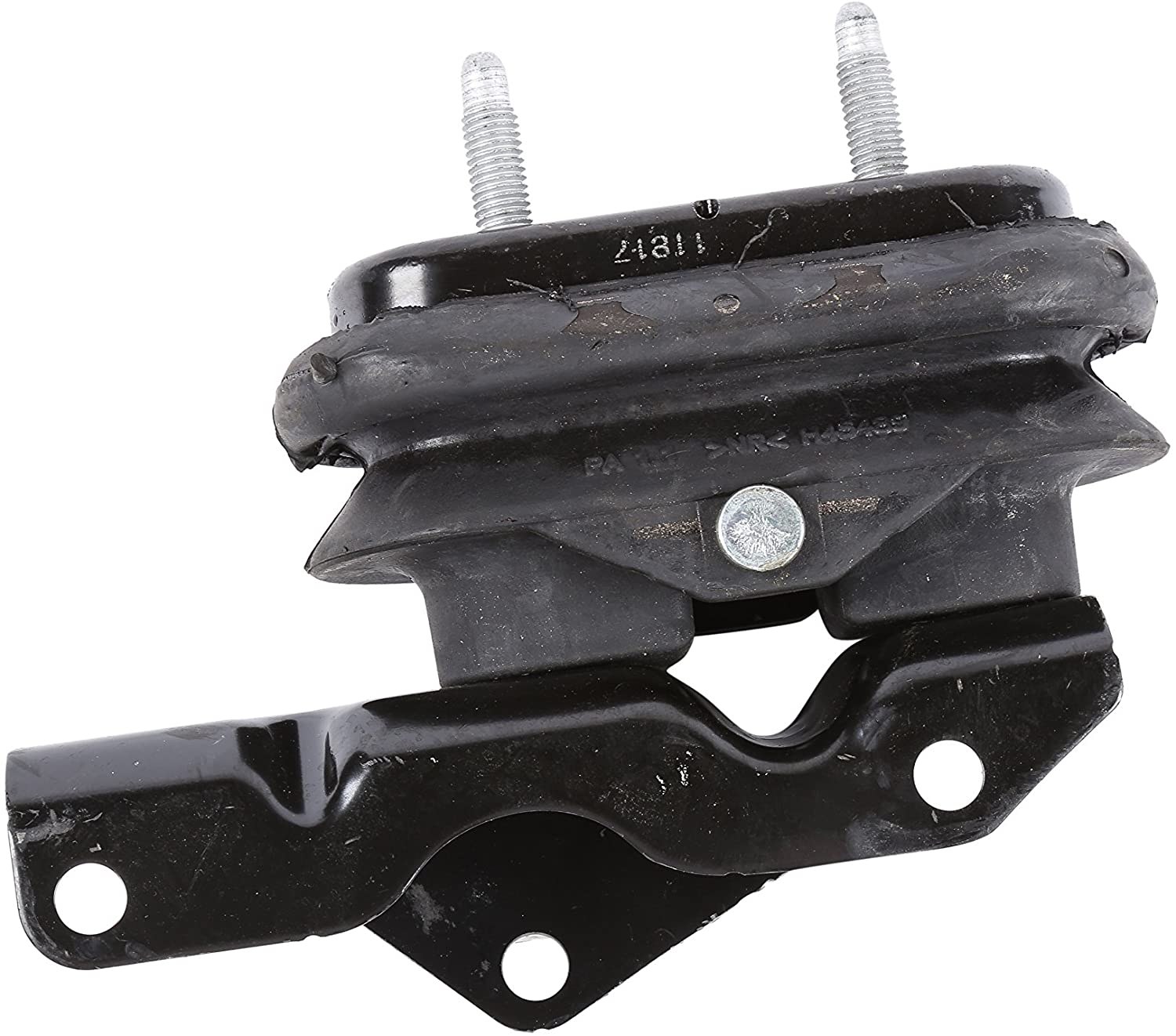 GM Genuine Parts 20760909 Transmission Mount