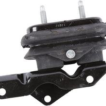 GM Genuine Parts 20760909 Transmission Mount