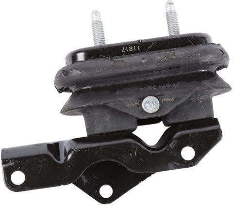GM Genuine Parts 20760909 Transmission Mount