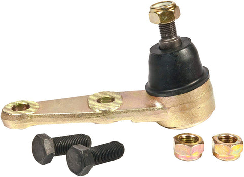 Proforged 101-10252 Front Lower Ball Joint