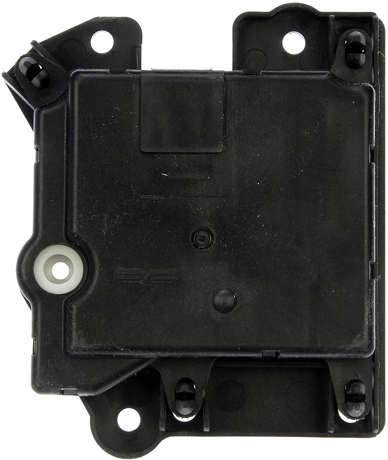 Dorman 604-201 Air Door Actuator