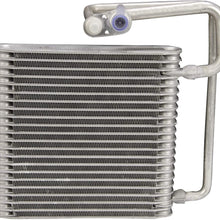 Spectra Premium 1010149 A/C Evaporator