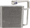 Spectra Premium 1010149 A/C Evaporator