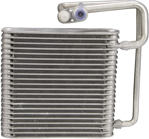 Spectra Premium 1010149 A/C Evaporator