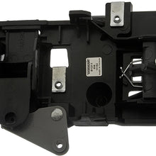 Dorman 81211 Front Driver Side Interior Door Handle