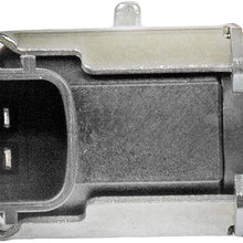 Dorman 911-506 Engine Intake Manifold Runner Control Valve for Select Infiniti / Nissan Models