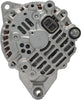 Quality-Built 13955 Premium Quality Alternator