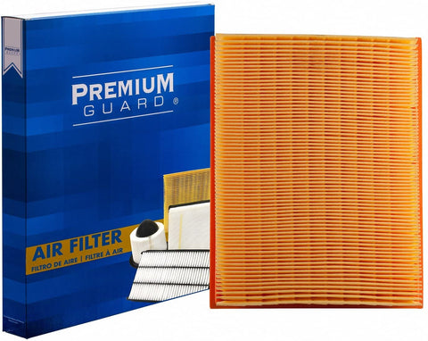 Premium Guard PA5252 Air Filter