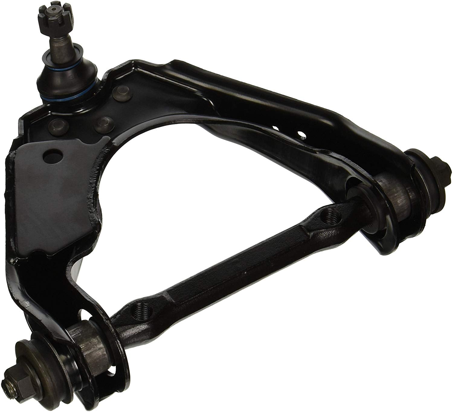 Moog RK620262 Control Arm and Ball Joint Assembly