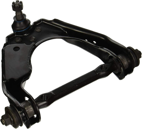 Moog RK620262 Control Arm and Ball Joint Assembly