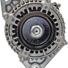 Quality-Built 13507 Premium Alternator - Remanufactured