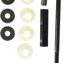 MOOG Chassis Products K700535 SWAY BAR LINK KIT