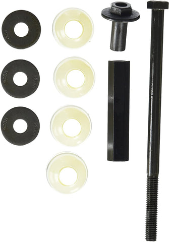 MOOG Chassis Products K700535 SWAY BAR LINK KIT
