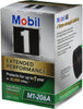 Mobil 1 M1-206 Extended Performance Oil Filter