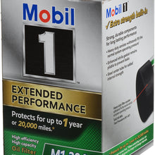 Mobil 1 M1-206 Extended Performance Oil Filter