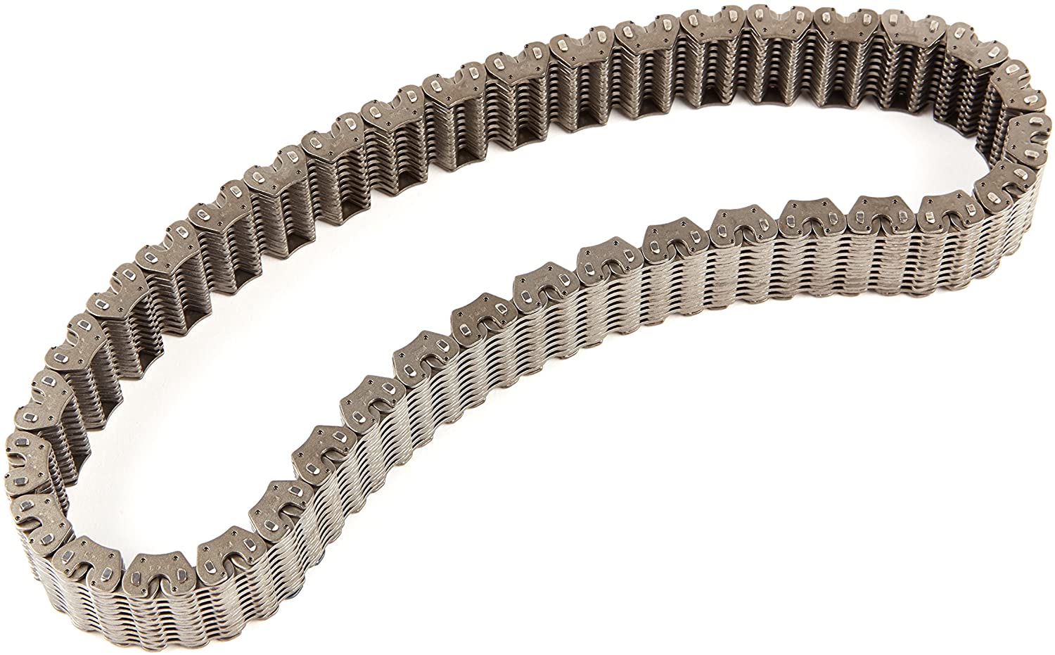 GM Genuine Parts 19208072 Transfer Case Drive Chain