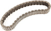 GM Genuine Parts 19208072 Transfer Case Drive Chain