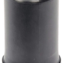 Dorman 949-796 Air Suspension Compressor Dryer for Select Ford/Lincoln/Mercury Models