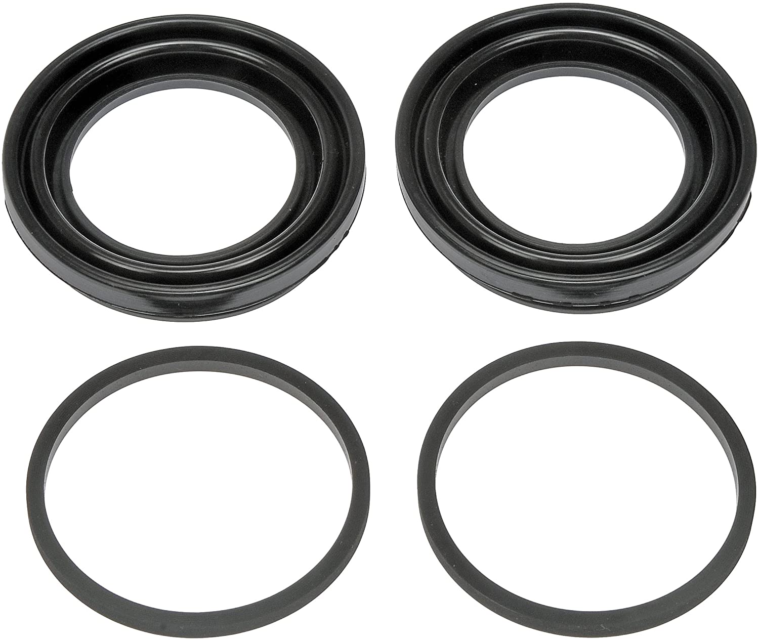 Dorman D670149 Brake Caliper Repair Kit