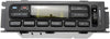 Dorman 599-220 Climate Control Module for Select Ford/Mercury Models