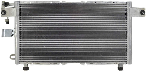 OSC Cooling Products 4738 New Condenser