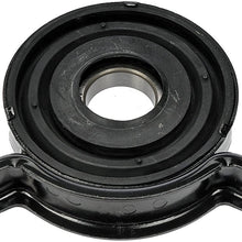 Dorman 934-620 Drive Shaft Center Support Bearing for Select Cadillac Models