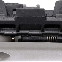 Dorman 74321 Glove Box Latch for Select Toyota Models