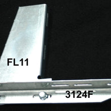 Owens Products 101040 Bracket Kit