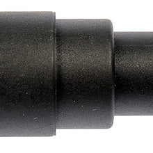 Dorman 800-403 HVAC Heater Hose Connector for Select Models