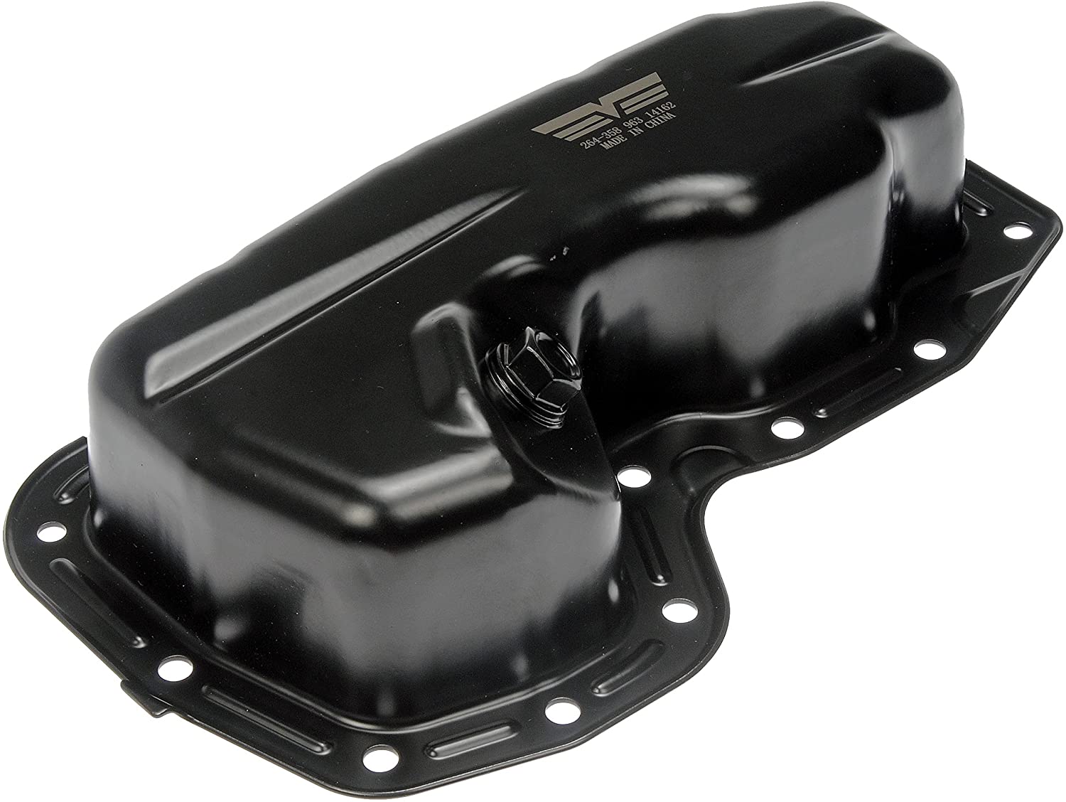 Dorman 264-358 Engine Oil Pan