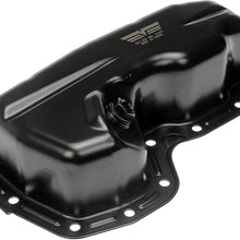 Dorman 264-358 Engine Oil Pan