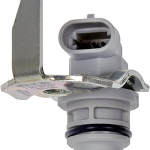 Dorman 505-5110 Camshaft Position Sensor