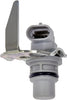 Dorman 505-5110 Camshaft Position Sensor
