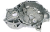 ACDelco 89059304 GM Original Equipment Manual Transmission Clutch and Differential Housing