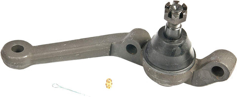 Proforged 101-10131 Greasable Front Left Lower Ball Joint
