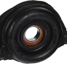 Drive Shaft Center Support Bearing for 2001-2005 ford Escape 2.0 L