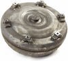 GM Genuine Parts 17803871 Automatic Transmission Torque Converter, Remanufactured