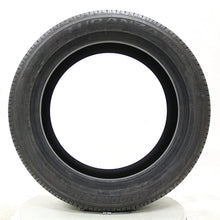 Bridgestone Turanza EL450 Run-Flat Passenger Tire 245/45R19 102 V Extra Load