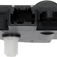 Dorman 604-275 Air Door Actuator