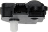 Dorman 604-275 Air Door Actuator